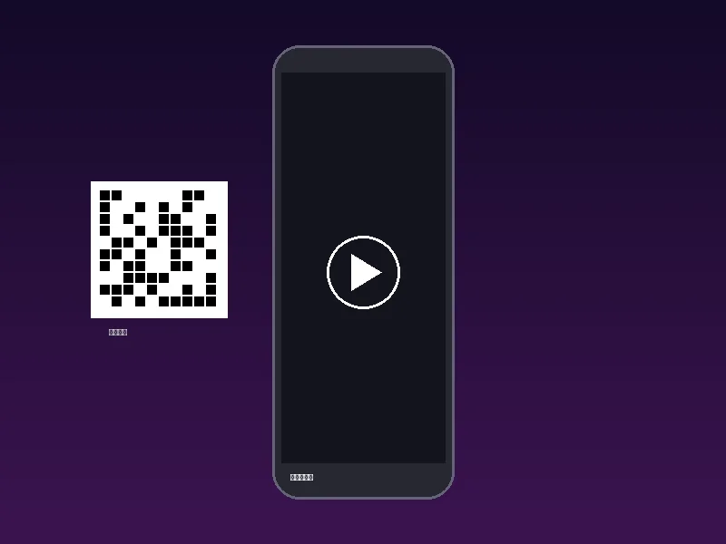 原神同人客户端应用展示