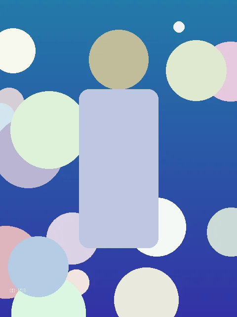 车震系列主演驾驶剧照