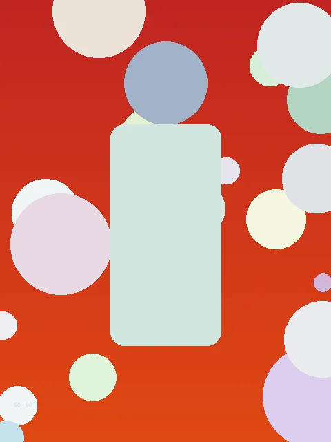 换妻系列主演剧照