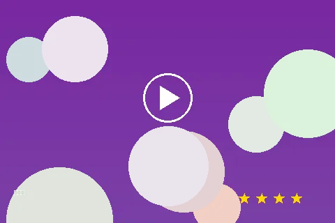 纪录片栏目预览图