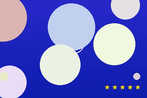 音乐影像栏目预览图