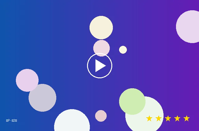 群P系列精选影视作品预览图二